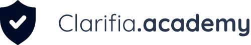 Clarifia.academy