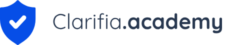 Clarifia.academy