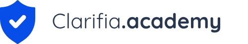 Clarifia.academy