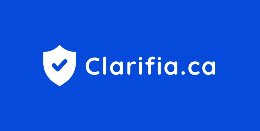 Clarifia-Quebec-Linkedin.jpg